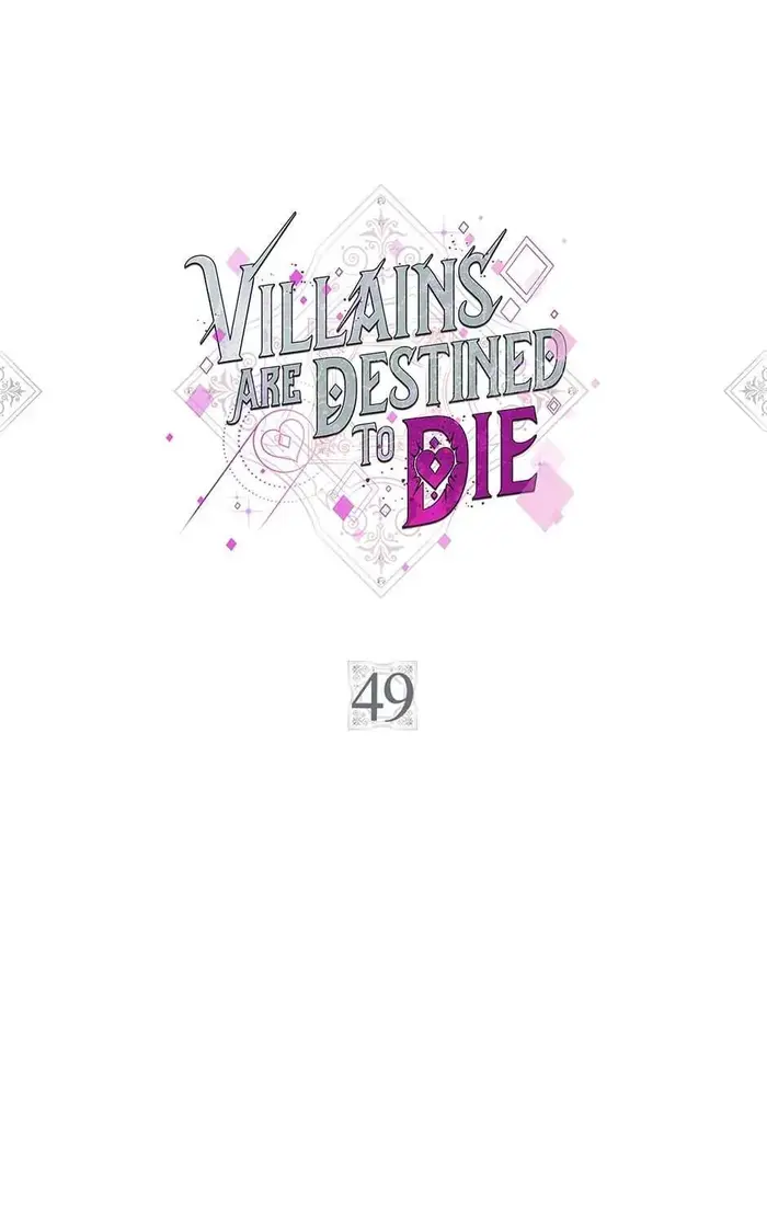 Villains Are Destined to Die Chapter 49 image 03_optimized